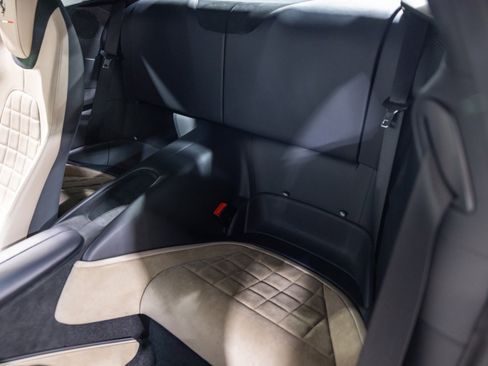 Used 2024 Ferrari Roma image 35