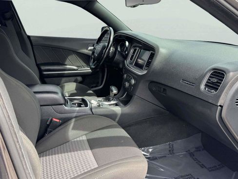 Used 2021 Dodge Charger R/T RWD image 59