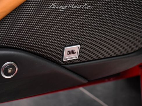 Used 2018 Ferrari 488 GTB image 30