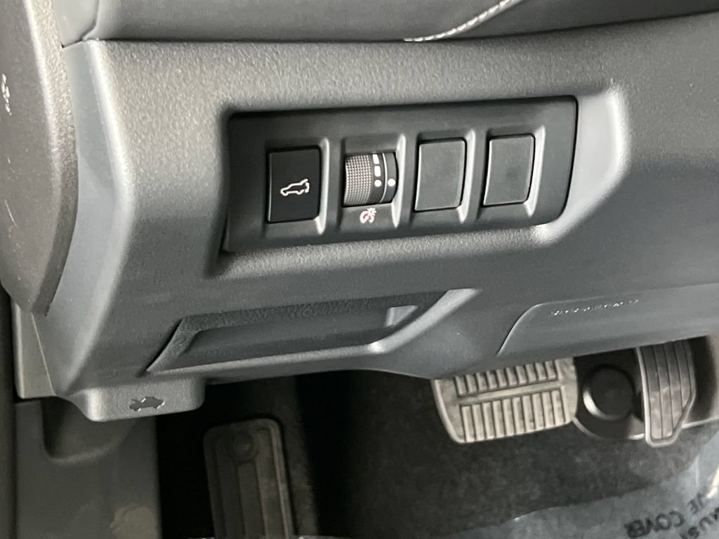 New 2026 Subaru Outback Touring XT AWD/4WD image 29