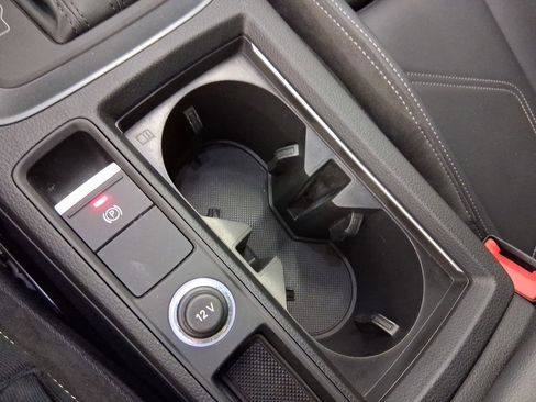 Used 2020 Audi Q3 2.0T Prestige image 26