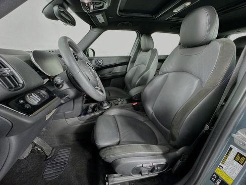 Used 2024 MINI Cooper Countryman S image 21