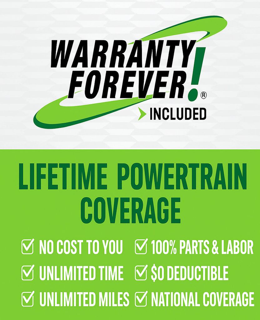Used 2022 Ford Expedition Max XLT RWD image 9