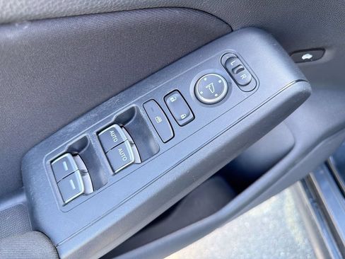 Used 2022 Honda Civic Sport image 15
