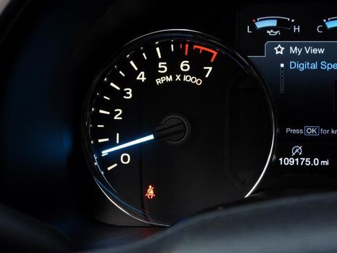 Used 2019 Ford F150 Lariat image 87