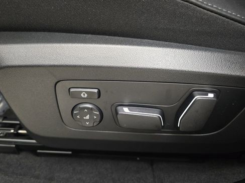 New 2026 BMW X3 xDrive30 w/ Premium Package image 13