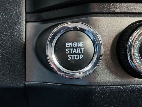 Used 2023 Toyota Tacoma TRD Off-Road w/ Black Out Package (TMS) image 20