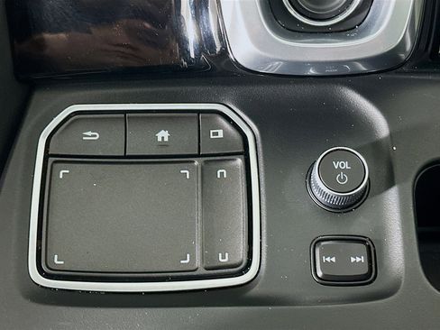 Used 2023 Acura MDX FWD w/ Technology Package image 25