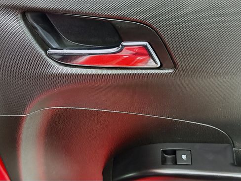 Used 2019 Chevrolet Sonic LT w/ Convenience Package image 30