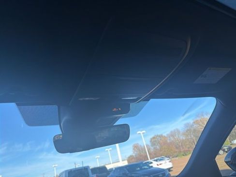 Used 2025 MAZDA CX-70 3.3 Turbo S w/ Premium Package image 14