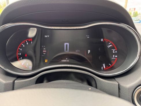 Used 2014 Dodge Durango Citadel AWD/4WD image 37