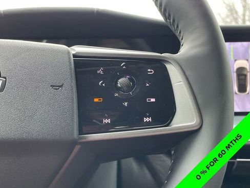 New 2026 Nissan Murano SL image 10