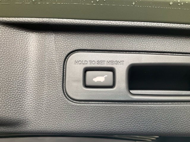 New 2026 Honda Pilot TrailSport image 23