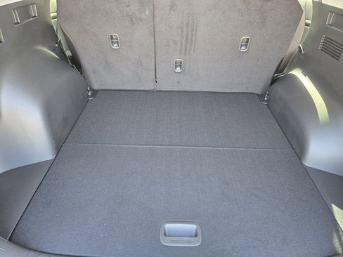 New 2026 Kia Sportage EX image 21