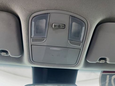 Used 2021 Hyundai Kona SEL FWD image 20