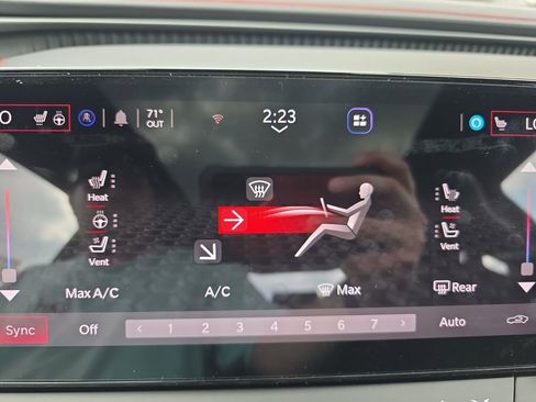 New 2026 Dodge Charger R/T AWD/4WD image 30