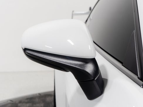 Used 2022 Porsche 911 GT3 image 14