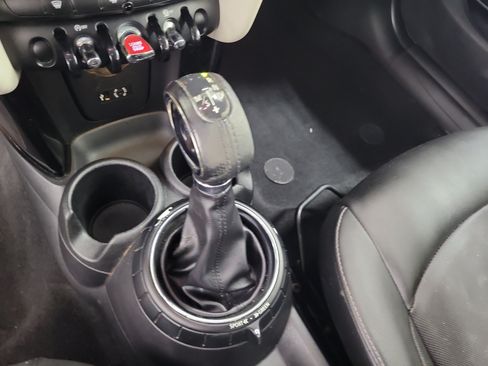 Used 2014 MINI Cooper 2-Door Hardtop FWD image 15