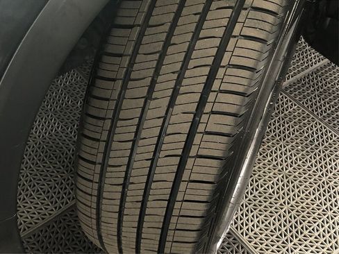 Used 2015 Honda CR-V Touring image 21