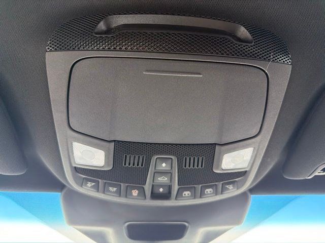 Used 2019 Lincoln Nautilus Reserve FWD image 30