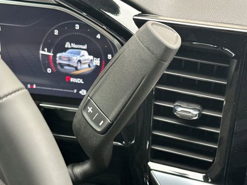 New 2026 GMC Sierra 1500 SLE AWD/4WD image 18