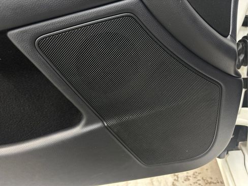 Used 2014 Mercedes-Benz CLS 550 4MATIC image 40