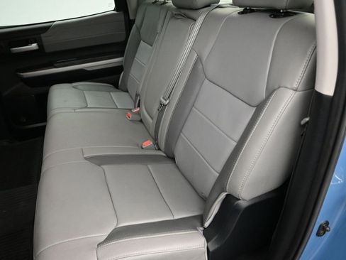 Used 2019 Toyota Tundra Limited image 23