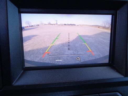 Used 2019 Ford F250 XLT image 67