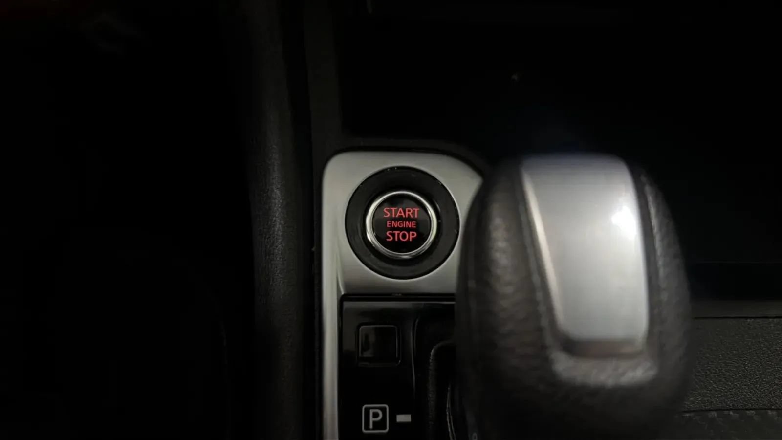 Used 2021 Nissan Sentra SV FWD image 25