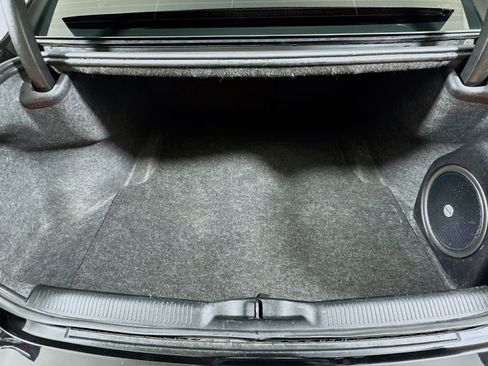 Used 2022 Dodge Charger GT w/ Plus Group image 23