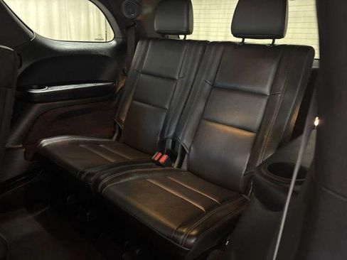 Used 2022 Dodge Durango Citadel image 7