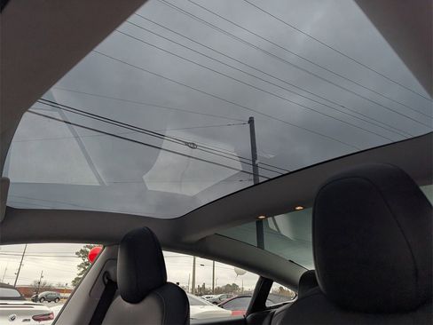 Used 2023 Tesla Model 3 Long Range image 14