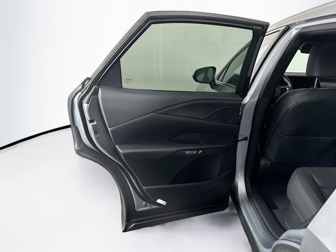 Used 2023 Lexus RX 350 Premium w/ Accessory Package (Z1) FWD image 27