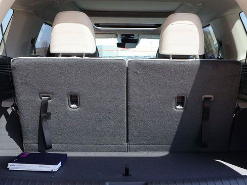 New 2026 Hyundai Santa Fe Calligraphy image 18