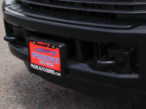 Used 2017 Ford F350 XL w/ Power Equipment Group image 51