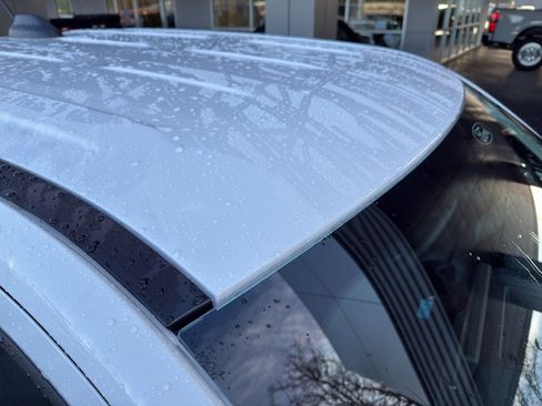 New 2026 Ford Maverick XL w/ 4K Tow Package image 15