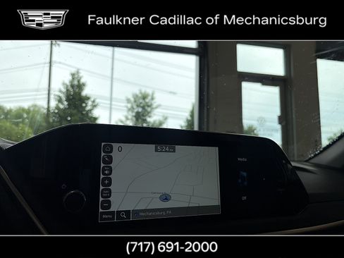 Used 2023 Hyundai Sonata SEL w/ Convenience Package FWD image 33
