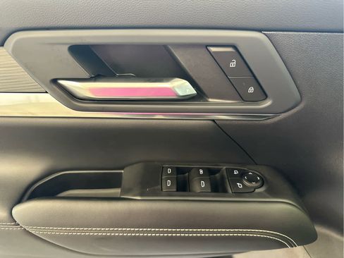 New 2026 GMC Terrain Elevation w/ Technology Package II image 18