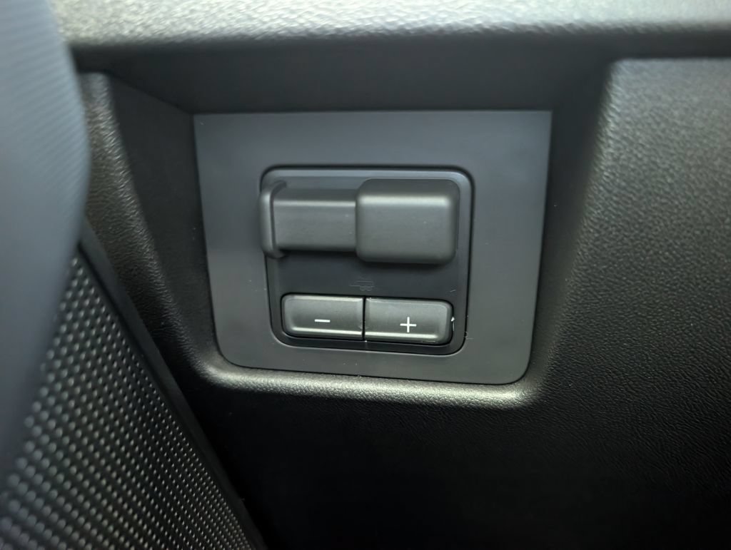 New 2026 Chevrolet Colorado LT w/ LT Convenience Package RWD image 29