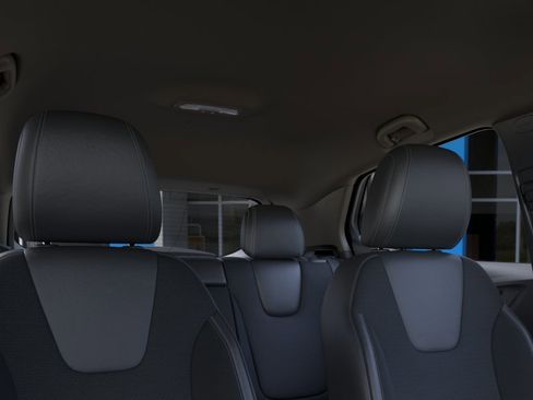 New 2026 Buick Encore GX Preferred image 24