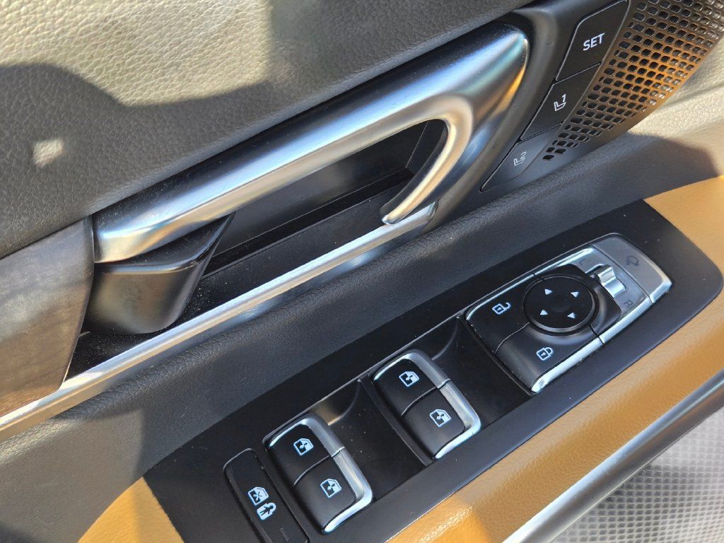Used 2022 Kia Telluride SX FWD image 51