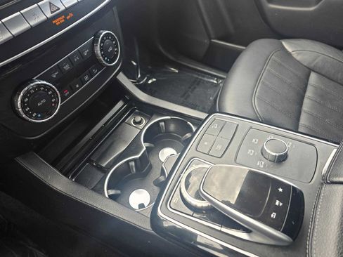 Used 2018 Mercedes-Benz GLE 350 4MATIC image 31