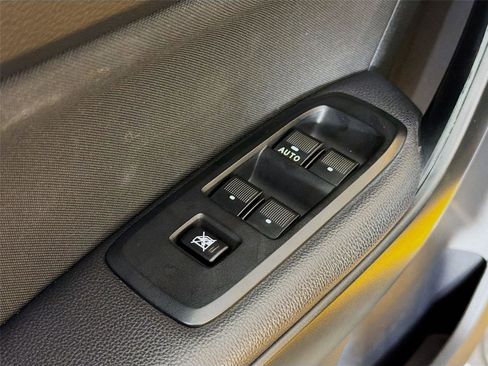 Used 2021 Ford Ranger XLT w/ Technology Package AWD/4WD image 24