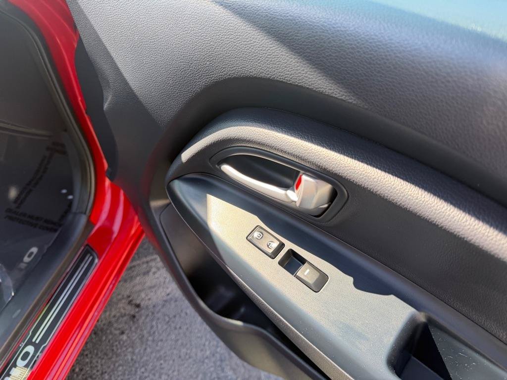 Used 2016 Kia Rio SX FWD image 20