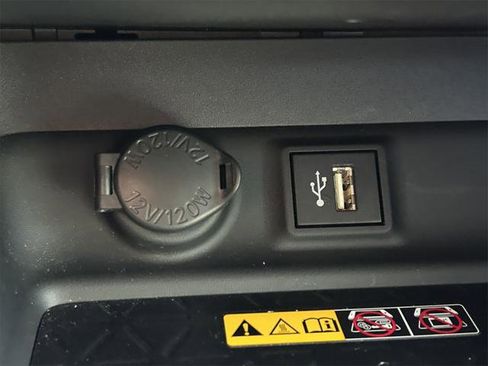 Certified 2025 Toyota RAV4 XLE Premium w/ Weather Package image 30