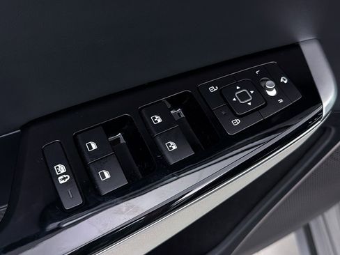 Used 2023 Kia EV6 GT-Line w/ GT-Line Suede Seat Package image 22