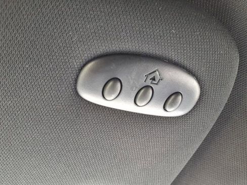 Used 2024 Ford Edge ST w/ Equipment Group 401A image 24