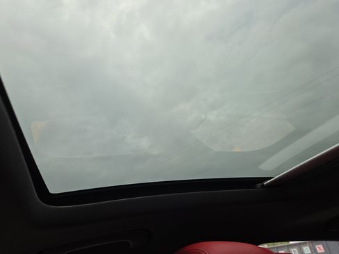 Used 2020 Audi A3 2.0T Premium image 17