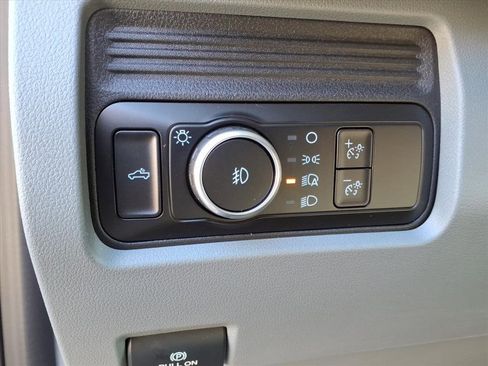 New 2026 Ford F250 XL w/ STX Appearance Package image 18