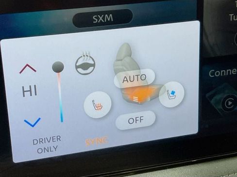 Certified 2023 Nissan Ariya image 20